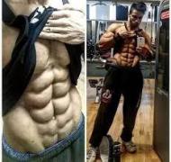 main-qimg-54fbfe088cb1e5e11034b3901848b2bc-c.jpeg