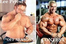 bulking-e-cutting-1.jpg