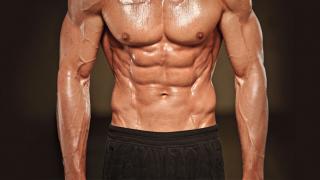 muscular-abs_5_1.jpg