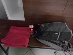 IMG_20181110_171105.jpg