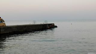 IMG_20160808_194404.jpg