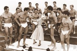 Мистер Юниверс-1950.jpg