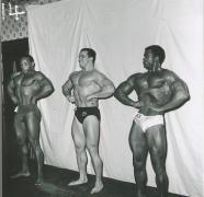 earl maynard mr u nabba.jpg