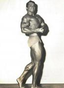 Arnold_Schwarzenegger3.jpg