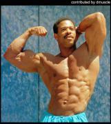 Bill_Grant_071287_Venice_Western_States_002S.jpg