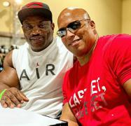 Dexter_jackson.jpg