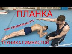 планка в спортивной гимнастике.jpg
