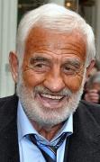 210px-Jean-Paul_Belmondo_2013_2.jpg