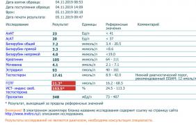 1CED00B7-8B20-4701-A9E2-055009F90582.jpeg