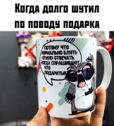 IMG-20191102-WA0058.jpg