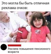 IMG-20191104-WA0019.jpg