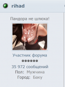 Screenshot (1).png