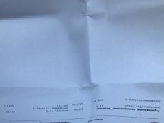 32791D1A-CA93-4853-9F5C-B9707F0A90C7.jpeg