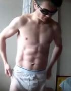 рихад в белом.jpg