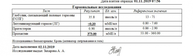 ан2.png