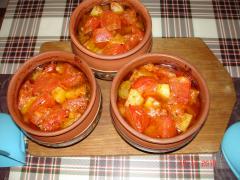 DSC03634.JPG