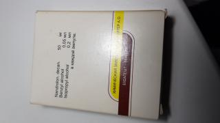 20191115_223108.jpg