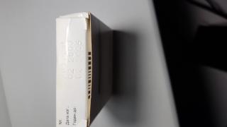 20191115_223035.jpg