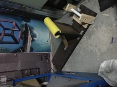 241C5051-5904-42B1-B479-9A3F4E1692B4.jpeg