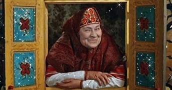 v_gostyah_u_skazki.jpg