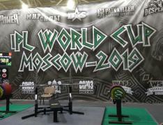 IMG_20191117_122957.jpg