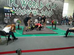 IMG_20191117_121356.jpg