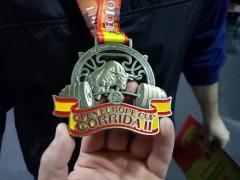 IMG_20191109_202759.jpg