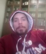 IMG_20191101_004358.jpg