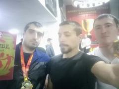 IMG_20191109_202655.jpg