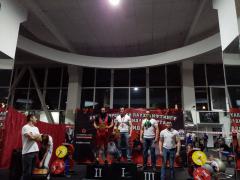 IMG_20191109_201625.jpg