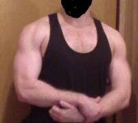 IMG_20191110_132706_866.jpg