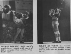 lomakin & touni.jpg
