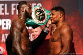 WEIGH-IN-WILDER-VS-ORTIZ-2.jpg