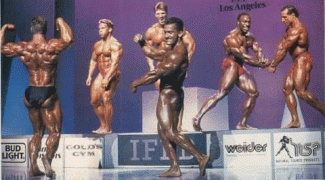 23EC9539-362E-43B4-B154-B62D510A3500.gif