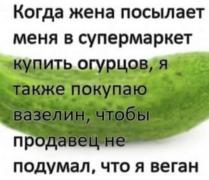 16042997791251304.jpg