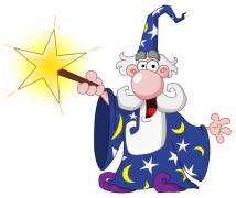 depositphotos_4019581-stock-illustration-wizard.jpg