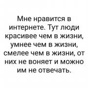 FB_IMG_1604227372362.jpg