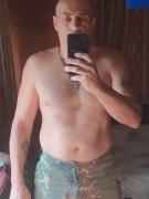 IMG_20200904_111914.jpg