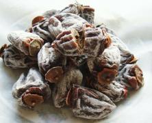 IMG_20201102_162625.jpg