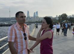 IMG_20201106_080852.jpg