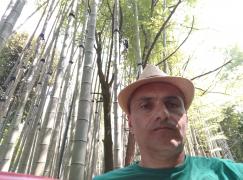 IMG_20200818_115458.jpg
