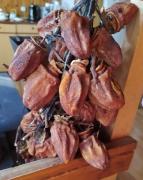IMG_20201123_153202.jpg