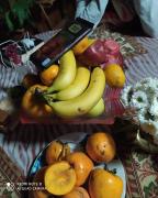 IMG_20201123_191442.jpg