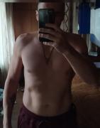 IMG_20201119_092604.jpg