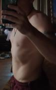 IMG_20201119_092516.jpg