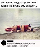 IMG-20201119-WA0003.jpg