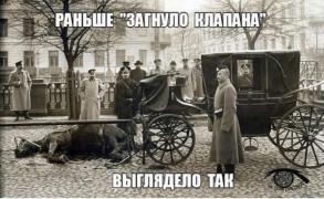 IMG-20201020-WA0000.jpg