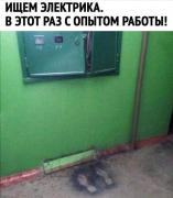 IMG-20201121-WA0000.jpg