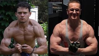 Сашо вс Саша 93кг.jpg