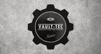 135664_Js5E3TCSPU_fallout_vault_tec_commercial_fla.jpg